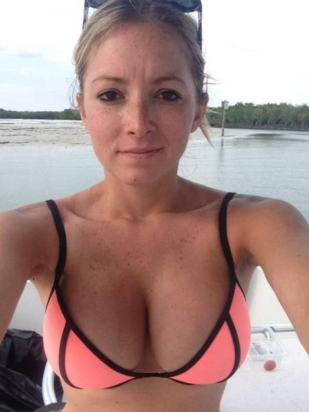 Prepare to be Booby Trapped