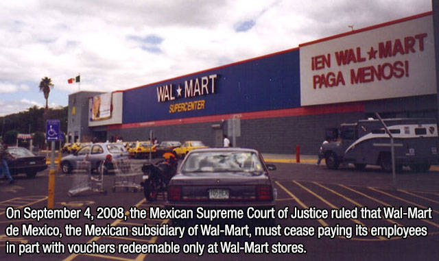 Interesting Facts about Anything and Everything