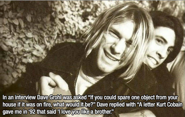 Interesting Facts about Anything and Everything