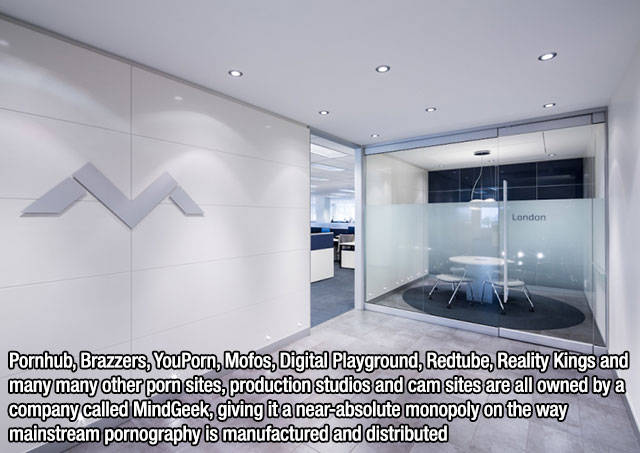 Interesting Facts about Anything and Everything