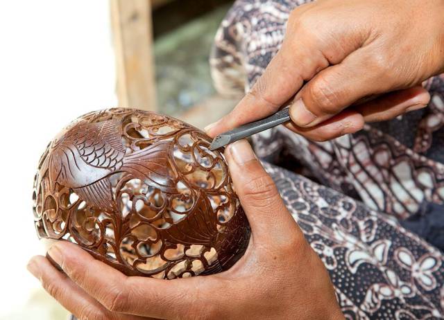 page,55,top 1500 daily pics of the year 2015.html - 1 HD Photos | Premium Gallery 2015