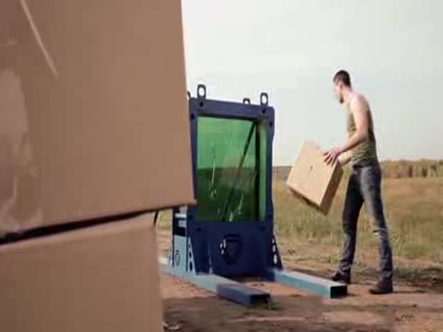 page,27,top 500 videos of the year 2015.html - 1 HD Video | Premium Gallery 2015