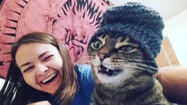 page,40,top 1500 daily pics of the year 2015.html - 1 HD Photos | Premium Gallery 2015