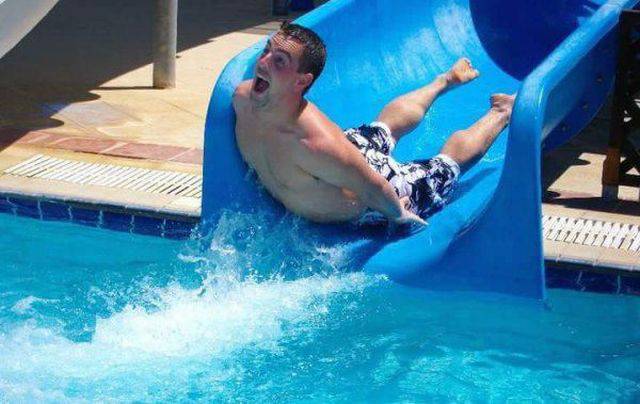 daily picdump 104 pics 10.html - 104 HD Photos | Premium Gallery 2015