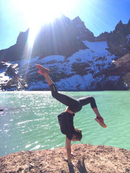 daily picdump 104 pics 10.html - 104 HD Photos | Premium Gallery 2015