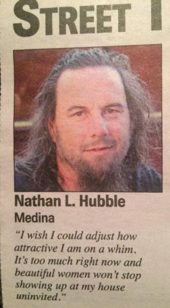 daily picdump 104 pics 10.html - 104 HD Photos | Premium Gallery 2015