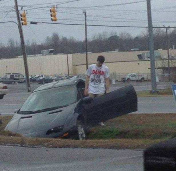 daily picdump 104 pics 10.html - 104 HD Photos | Premium Gallery 2015