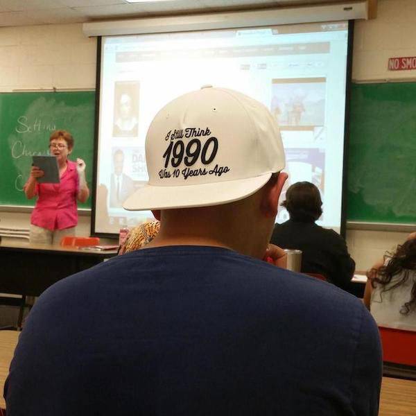 daily picdump 104 pics 10.html - 104 HD Photos | Premium Gallery 2015