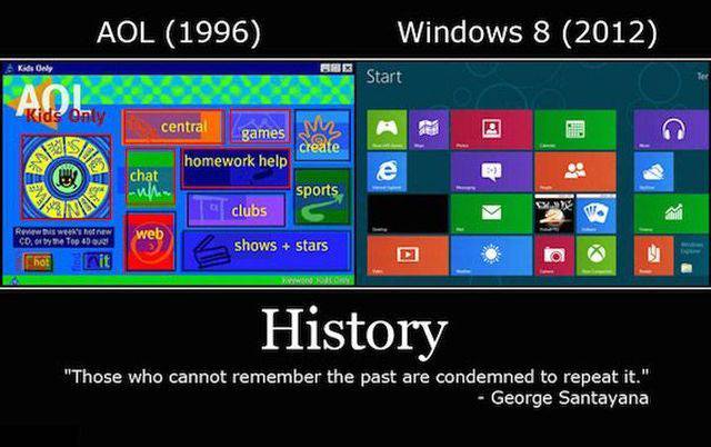 daily picdump 104 pics 10.html - 104 HD Photos | Premium Gallery 2015