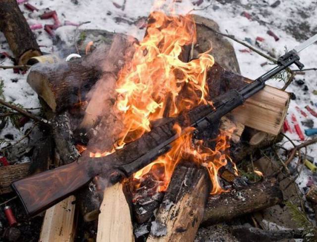 daily picdump 104 pics 10.html - 104 HD Photos | Premium Gallery 2015