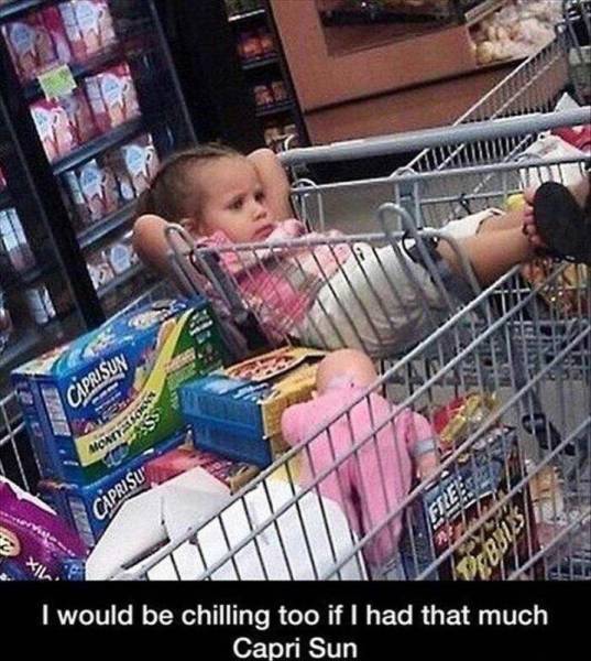 daily picdump 104 pics 10.html - 104 HD Photos | Premium Gallery 2015