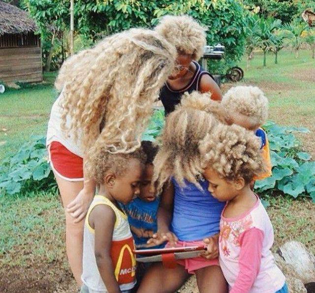 daily picdump 104 pics 10.html - 104 HD Photos | Premium Gallery 2015