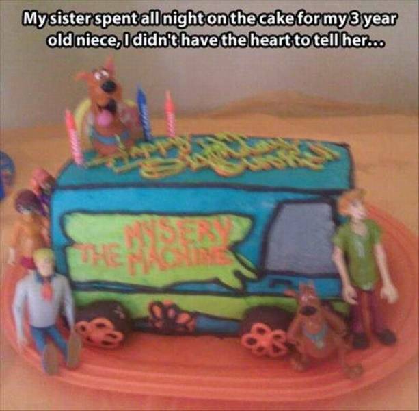 daily picdump 104 pics 10.html - 104 HD Photos | Premium Gallery 2015