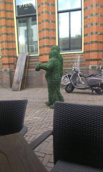 daily picdump 104 pics 10.html - 104 HD Photos | Premium Gallery 2015