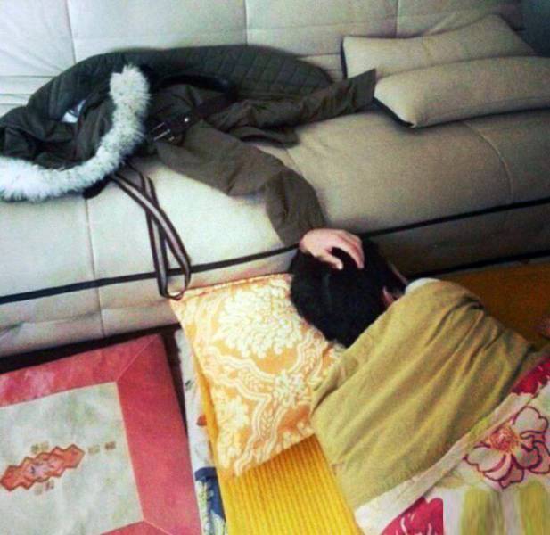 daily picdump 104 pics 10.html - 104 HD Photos | Premium Gallery 2015