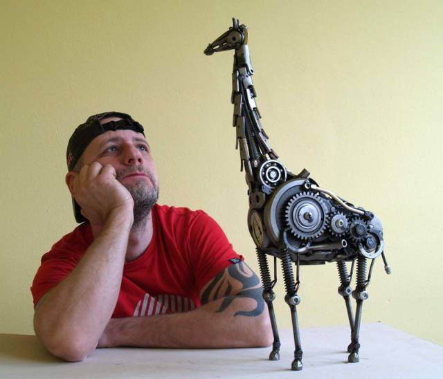 daily picdump 104 pics 10.html - 104 HD Photos | Premium Gallery 2015