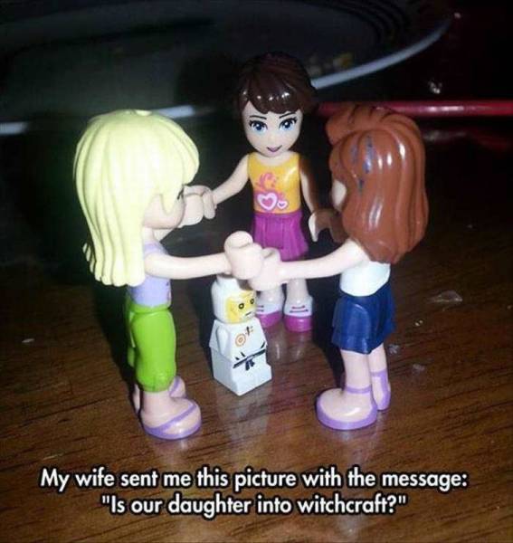 daily picdump 104 pics 10.html - 104 HD Photos | Premium Gallery 2015