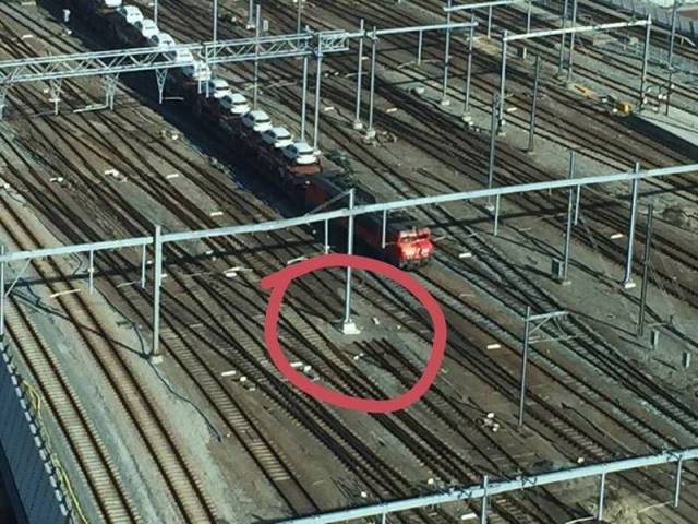 daily picdump 104 pics 10.html - 104 HD Photos | Premium Gallery 2015