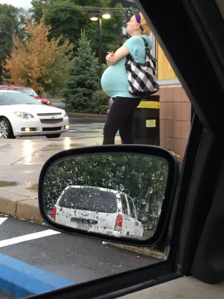 daily picdump 104 pics 10.html - 104 HD Photos | Premium Gallery 2015