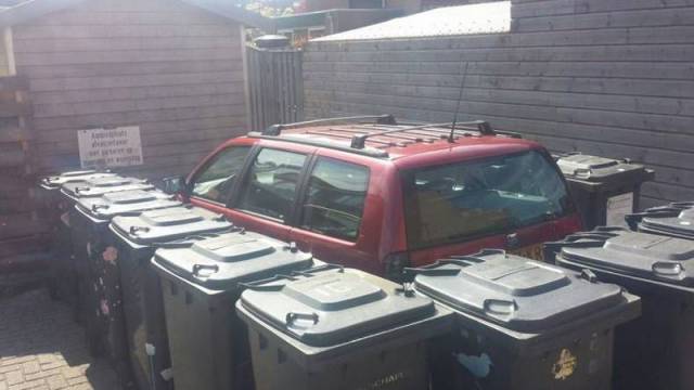 daily picdump 104 pics 10.html - 104 HD Photos | Premium Gallery 2015