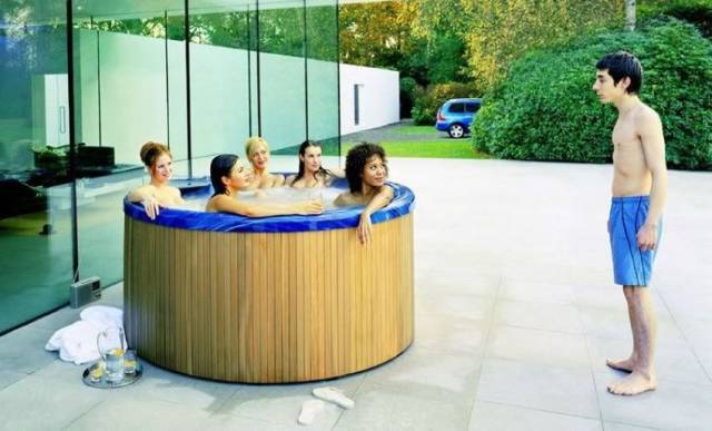 daily picdump 104 pics 10.html - 104 HD Photos | Premium Gallery 2015