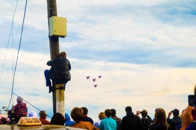 daily picdump 104 pics 10.html - 104 HD Photos | Premium Gallery 2015