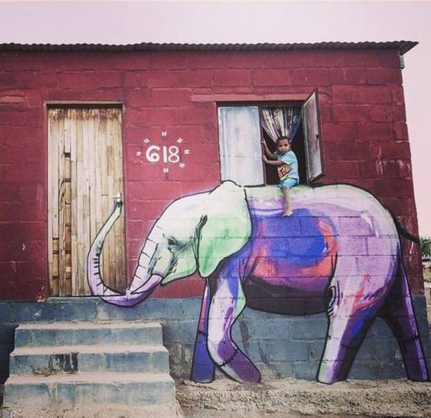 daily picdump 104 pics 10.html - 104 HD Photos | Premium Gallery 2015