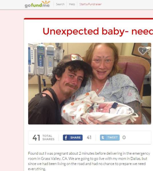 daily picdump 104 pics 10.html - 104 HD Photos | Premium Gallery 2015