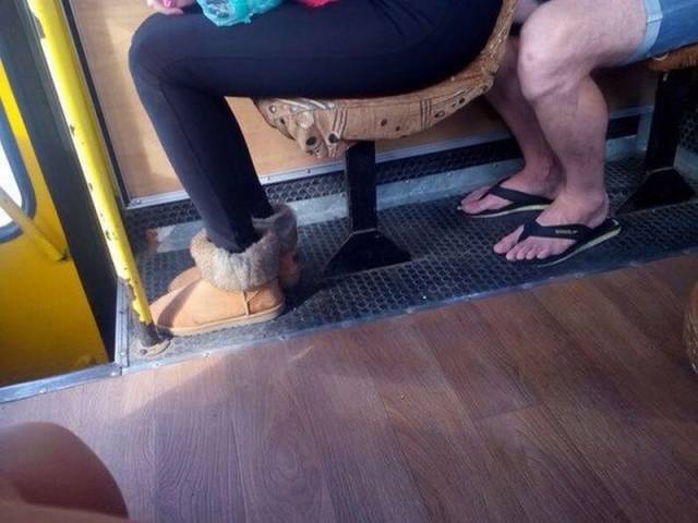 daily picdump 104 pics 10.html - 104 HD Photos | Premium Gallery 2015