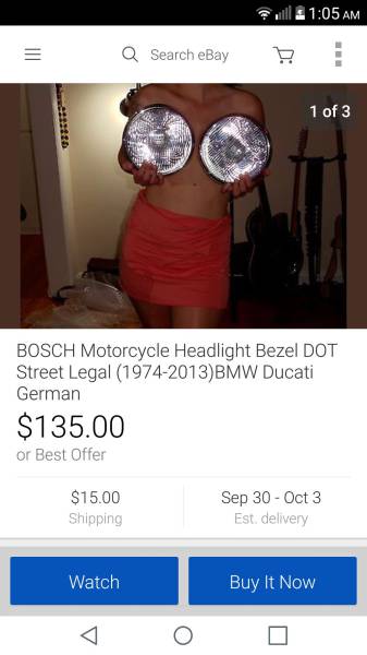 daily picdump 104 pics 10.html - 104 HD Photos | Premium Gallery 2015