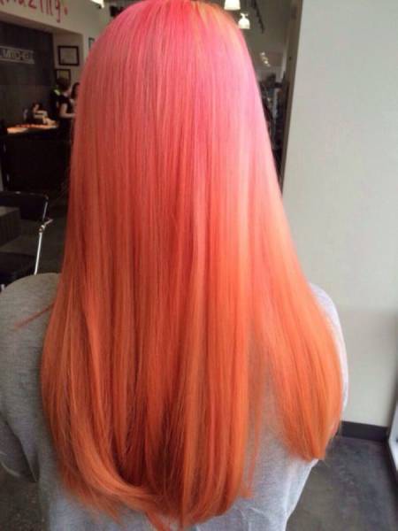 daily picdump 104 pics 10.html - 104 HD Photos | Premium Gallery 2015