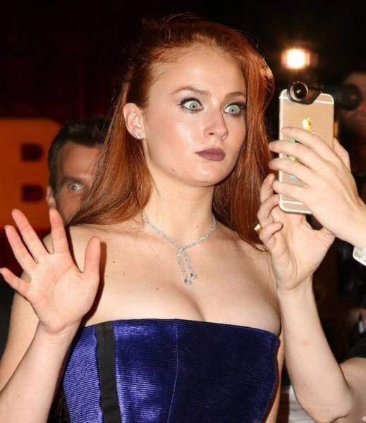 daily picdump 104 pics 10.html - 104 HD Photos | Premium Gallery 2015