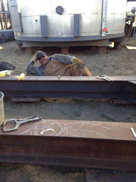 daily picdump 104 pics 10.html - 104 HD Photos | Premium Gallery 2015