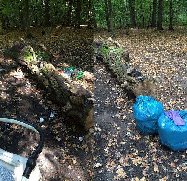 daily picdump 104 pics 10.html - 104 HD Photos | Premium Gallery 2015