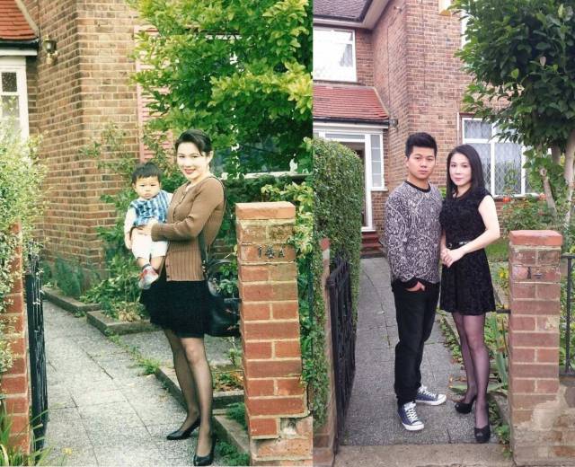 daily picdump 104 pics 10.html - 104 HD Photos | Premium Gallery 2015