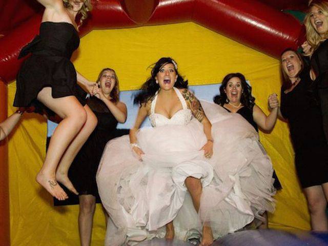 daily picdump 104 pics 10.html - 104 HD Photos | Premium Gallery 2015