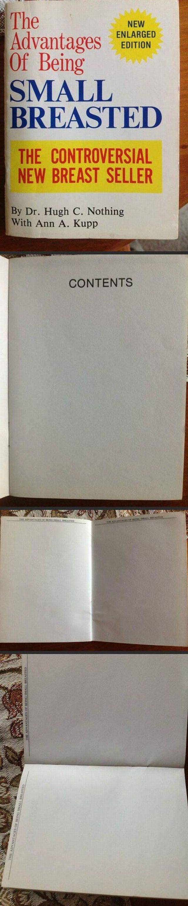 daily picdump 104 pics 10.html - 104 HD Photos | Premium Gallery 2015