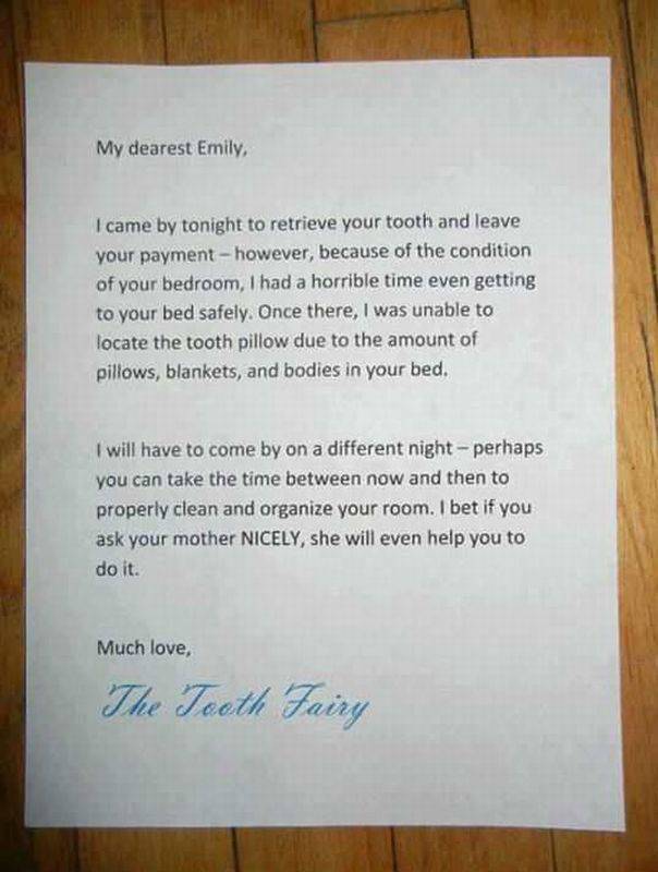 daily picdump 104 pics 10.html - 104 HD Photos | Premium Gallery 2015