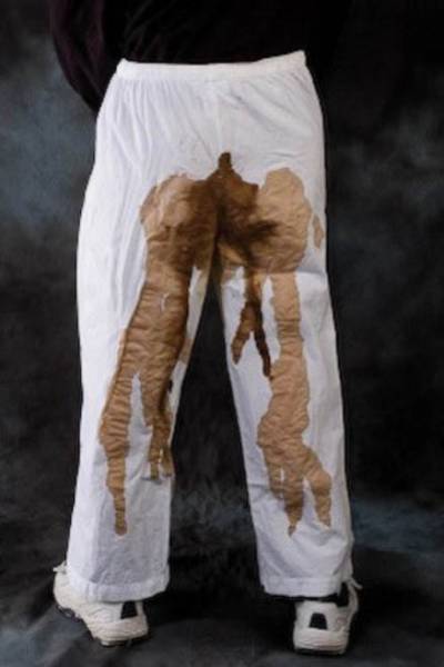 The Most Offensive Halloween Costumes