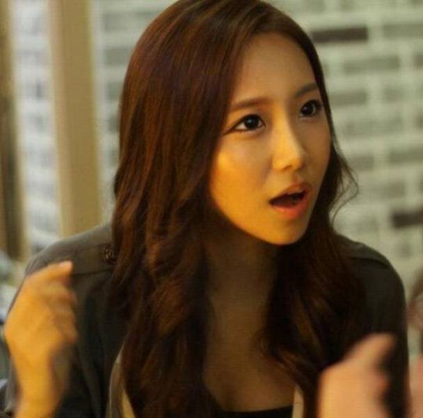 Maxim Model Takes Up a Career in Policing