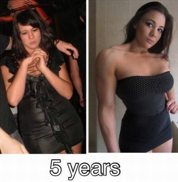 daily picdump 104 pics 42.html - 104 HD Photos | Premium Gallery 2015