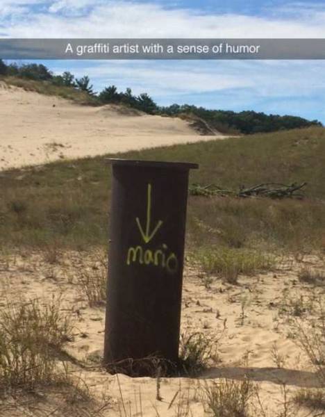 daily picdump 104 pics 42.html - 104 HD Photos | Premium Gallery 2015