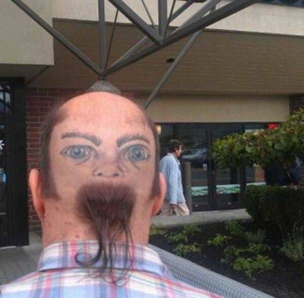 daily picdump 104 pics 42.html - 104 HD Photos | Premium Gallery 2015