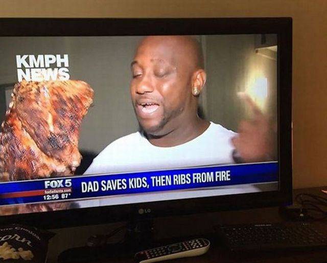 daily picdump 104 pics 42.html - 104 HD Photos | Premium Gallery 2015