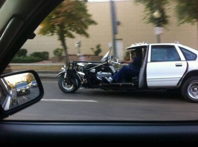 daily picdump 104 pics 42.html - 104 HD Photos | Premium Gallery 2015