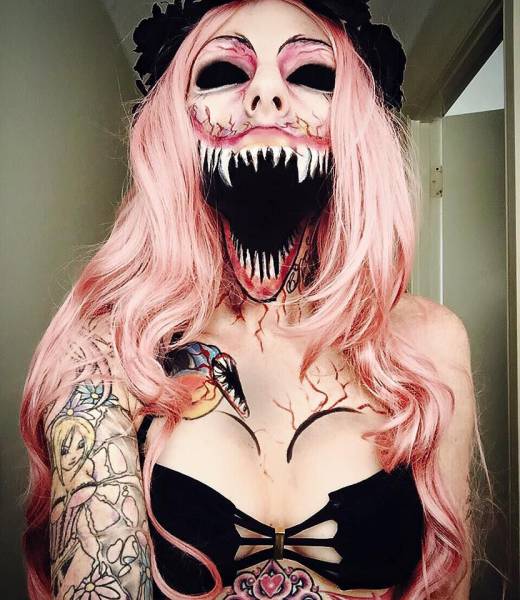 daily picdump 104 pics 42.html - 104 HD Photos | Premium Gallery 2015