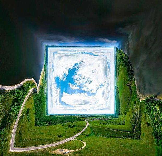 daily picdump 104 pics 42.html - 104 HD Photos | Premium Gallery 2015