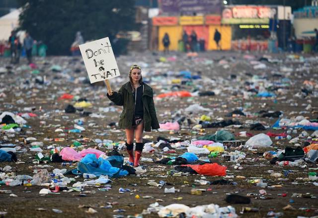 daily picdump 104 pics 42.html - 104 HD Photos | Premium Gallery 2015