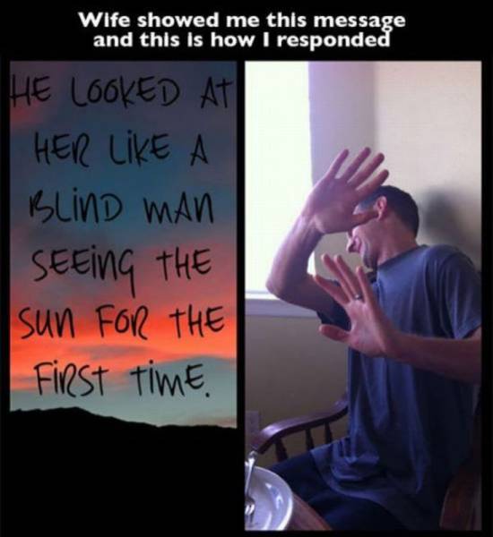 daily picdump 104 pics 42.html - 104 HD Photos | Premium Gallery 2015