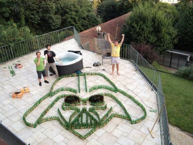 daily picdump 104 pics 42.html - 104 HD Photos | Premium Gallery 2015